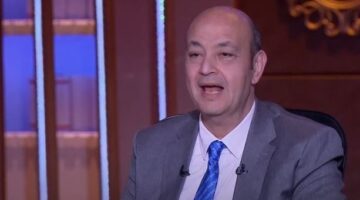 عمرو أديب: عامل غرفة ملابس الزمالك لما شاف زيزو النهاردا قاله إيه؟