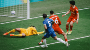 الدوري الإنجليزي.. تشيلسي يفوز على ليفربول 3 ـ 1
