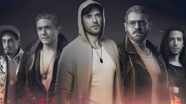 بالأرقام .. إيرادات الأفلام المصرية فى المركز الثانى بعد الأمريكية فى شباك التذاكر السعودى