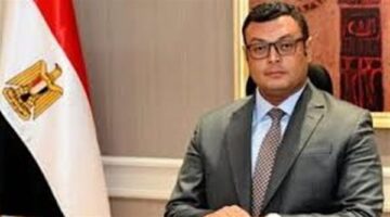 وزير الإسكان: مشروع قانون الإيجار القديم لا يستهدف الإخلاء أو الإقصاء