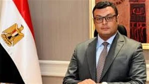 وزير الإسكان: مشروع قانون الإيجار القديم لا يستهدف الإخلاء أو الإقصاء