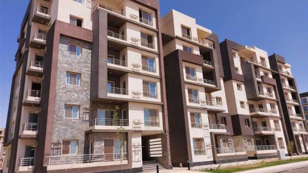 بـ50 ألف جنيه..كيفية التقديم على 116 ألف وحدة سكنية بـ «سكن لكل المصريين 7»