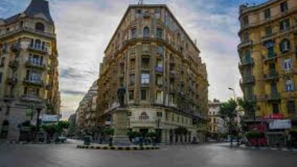 وزير الشئون النيابية يحسم الجدل بشأن حكم الدستورية الخاص بالإيجار القديم