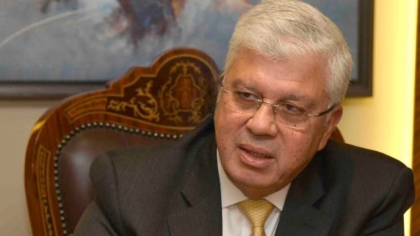 عاشور: الإطار المرجعي الاسترشادي خارطة طريق لتطوير التعليم العالي