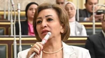 تحرك برلماني بشأن انفجار خط الغاز بمدخل مدينة 6 أكتوبر