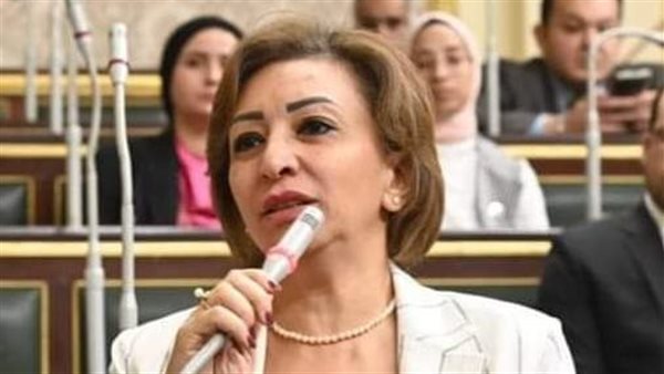 تحرك برلماني بشأن انفجار خط الغاز بمدخل مدينة 6 أكتوبر