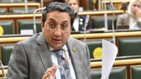 “تشريعية البرلمان”: نناقش إنهاء العلاقة الإيجارية وتعويض المستأجر