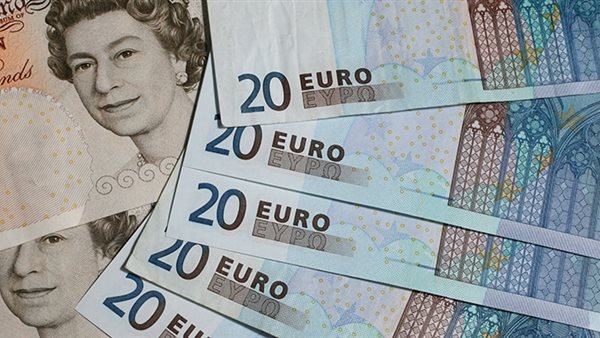 تراجع سعر الجنيه الإسترليني مقابل الجنيه المصري مساء اليوم تراجع سعر الجنيه الإسترليني مقابل الجنيه المصري مساء اليوم