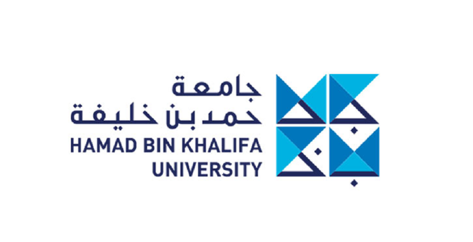 جامعة حمد بن خليفة تحتفل بتخرج دفعة 2025