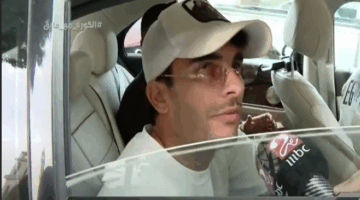 أول تعليق من أحمد سيد زيزو بعد تواجده في تدريبات نادي الزمالك