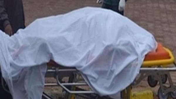 تفاصيل العثور على جثة موظف داخل محطة قطار شبرا الخيمة