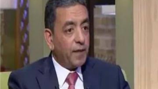 خبير علاقات دولية: مصر بادرت بالاعتراف باستقلال جزر القمر