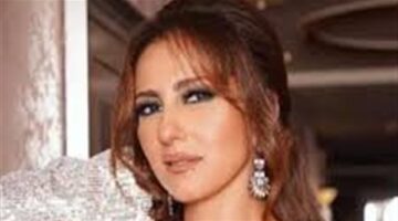 الجمعة.. افتتاح الدورة الـ 40 من المهرجان العالمي للمسرح "دورة الأساتذة"