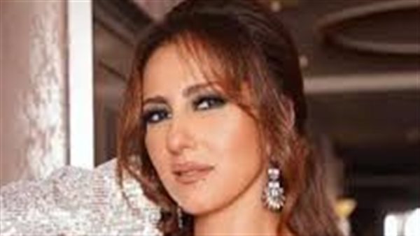 الجمعة.. افتتاح الدورة الـ 40 من المهرجان العالمي للمسرح "دورة الأساتذة" الجمعة.. افتتاح الدورة الـ 40 من المهرجان العالمي للمسرح "دورة الأساتذة"