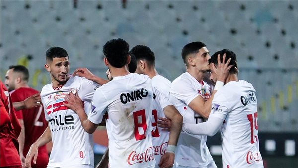 نجم منتخب العراق معروض على الزمالك