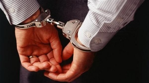 طالبة بالإعدادية.. تجديد حبس المتهم بهتك عرض ابنة شقيقه في الفيوم