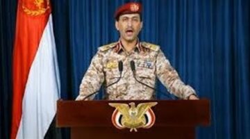 الحوثيون تُعلن فرض حصار جوي شامل على إسرائيل