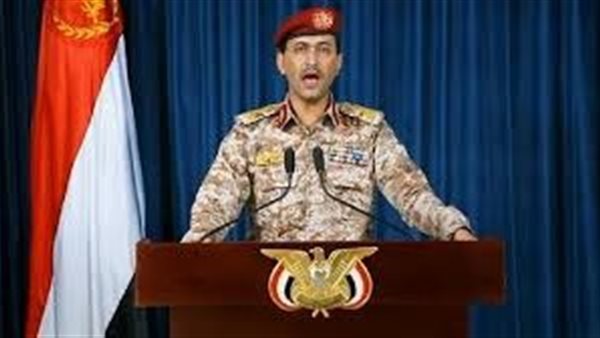 الحوثيون تُعلن فرض حصار جوي شامل على إسرائيل
