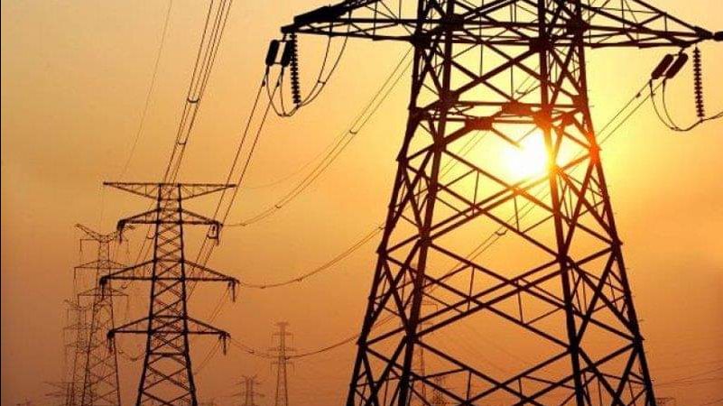 فصل التيار الكهربائي عن عدة مناطق في مدينة بني سويف الأربعاء