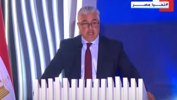15% من الإيراد وحق انتفاع 50 عام| تفاصيل الشراكة بين موانئ أبو ظبى وقناة السويس