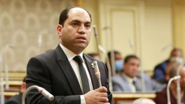 برلماني: لجنة الإيجار القديم تسعى لصياغة تشريع يحقق التوازن بين حقوق الملاك ومتطلبات المستأجرين