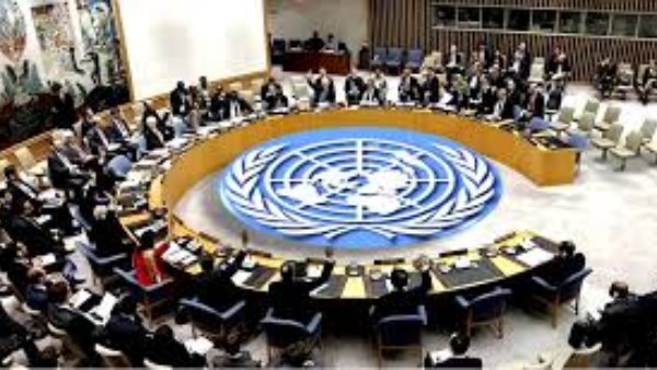 مندوب فلسطين بجامعة الدول: على مجلس الأمن احترام نفسه وتفعيل قراراته ضد الاحتلال