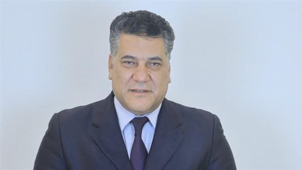نتنياهو يُقحم إسرائيل في حرب بلا نهاية.. وتحذيرات من داخل المؤسسة العسكرية