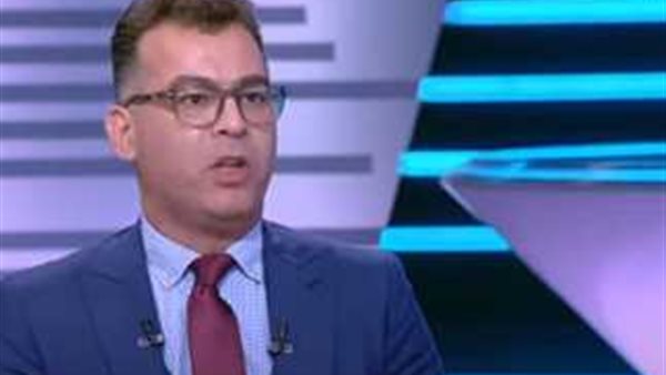 «البرلمان لا يمكن أن يلغيه».. خبير تشريعات اقتصادية يكشف نقاطا مهمة بشأن قانون الإيجار القديم