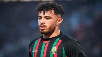 أخبار الزمالك اليوم.. تطورات مفاوضات ضم زحزوح والبركاوي وبوزوق وبولبينة