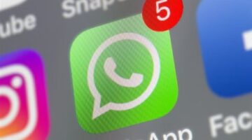 غدًا.. واتساب يتوقف عن العمل على هذه الهواتف من iPhone