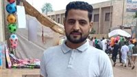 جنايات طنطا : إحالة اوراق المتهم بقتل شقيقه ونجله إلى المفتى