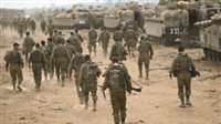 تل أبيب تحت النيران: إسرائيل تدرس شن هجمات على اليمن بعد فشل اعتراض صاروخ حوثي