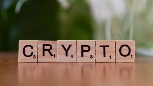 الكويت تُشدد على مُعدني العملات الرقمية لتقليل استهلاك الكهرباء
