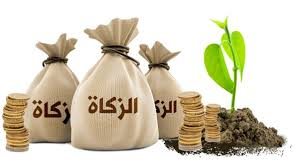 ما حكم من مات وكان متعمدًا منع الزكاة؟.. أمين الفتوى يجيب