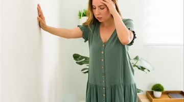 تجنب هذه الأطعمة يضاعف خطر الإصابة بالخرف ثلاث مرات