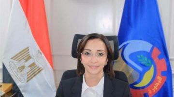 ارتفاع عدد المنشآت المعتمدة إلى 4 وحدات للرعاية الأولية بالبحيرة