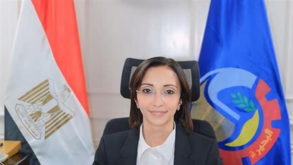 ارتفاع عدد المنشآت المعتمدة إلى 4 وحدات للرعاية الأولية بالبحيرة ارتفاع عدد المنشآت المعتمدة إلى 4 وحدات للرعاية الأولية بالبحيرة