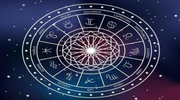 حظك اليوم وتوقعات الأبراج الاثنين 5 مايو 2025 على الصعيد الصحي والمهني والعاطفي