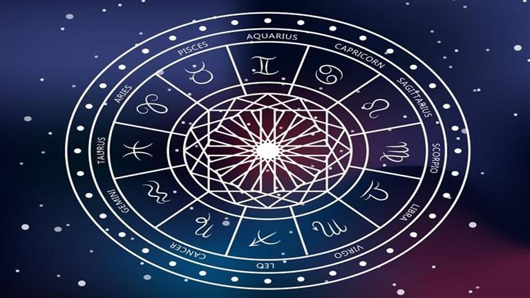 حظك اليوم وتوقعات الأبراج الاثنين 5 مايو 2025 على الصعيد الصحي والمهني والعاطفي