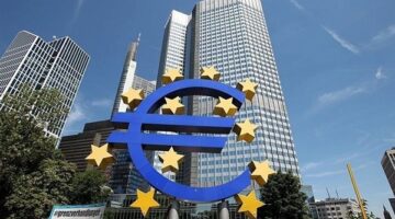 ترقب لقرارات البنوك المركزية لدول الشمال الأوروبي