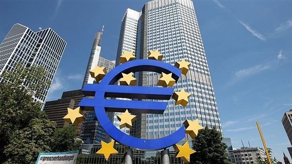 ترقب لقرارات البنوك المركزية لدول الشمال الأوروبي ترقب لقرارات البنوك المركزية لدول الشمال الأوروبي