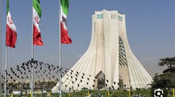 إيران: نرفض الادعاءات التي تنسب أفعال الحوثيين في اليمن إلى إيران