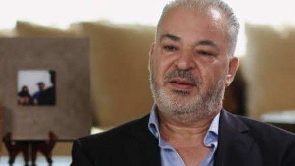 نشرة الفن| سحب الثقة من نقيب الفنانين السوريين.. وفاة الممثل الأمريكي تشارلي سكاليس عن عمر 84 عاما