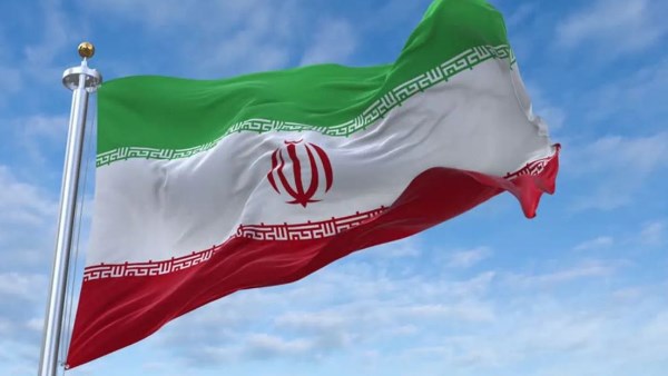 طهران تبدي استعدادها لمواصلة المحادثات غير المباشرة مع واشنطن