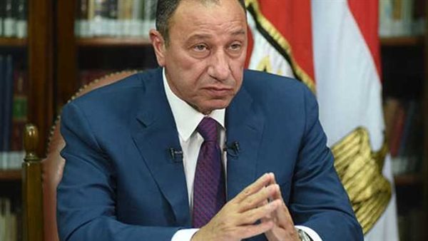 الأهلي يكثف مفاوضاته لحسم ملف المدرب الجديد