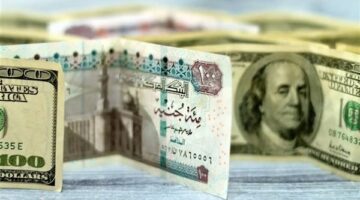 الدولار يواصل الهبوط أمام الجنيه.. انخفاض الذهب.. عودة العصر الذهبي لشركة قها.. وتعاون جديد مع المغرب