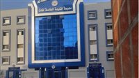 مطران طنطا تعليقا على واقعة الطفل ياسين: حقيقة الأمر ليست بالشكل الذي ظهر وأولياء الأمور: أولادنا خط احمر | تفاصيل