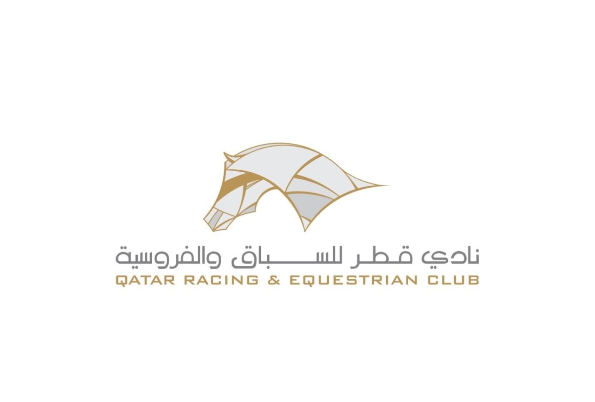 الجواد "بلبورد ستار" يفوز بلقب كأس عين خالد للخيل المهجنة الأصيلة