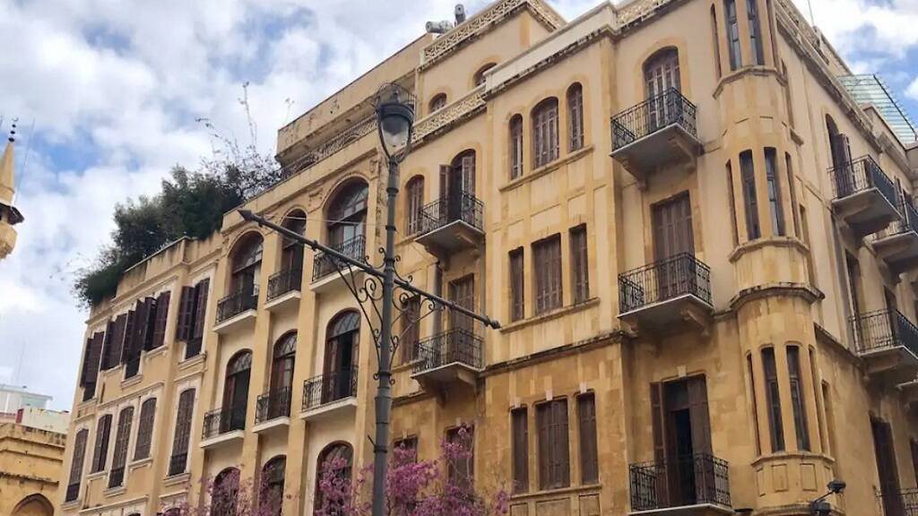 ملاك الإيجار القديم: أحكام الدستورية غير إلزامية للبرلمان