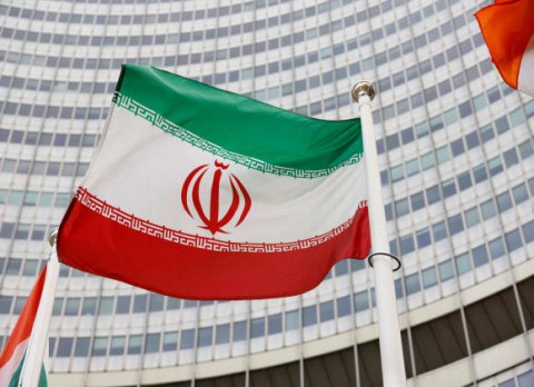 إيران: نرفض الادعاءات التي تنسب أفعال الحوثيين إلينا وندين الهجمات العسكرية الأميركية على اليمن باعتبارها “انتهاكا صارخا لميثاق الأمم المتحدة”